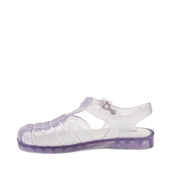 Melissa Womens Meli Posse Slingback Sandals Product Image