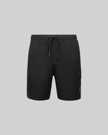 MENS RANDY BOARD SWIM SHORT - MB1000002 Product Image