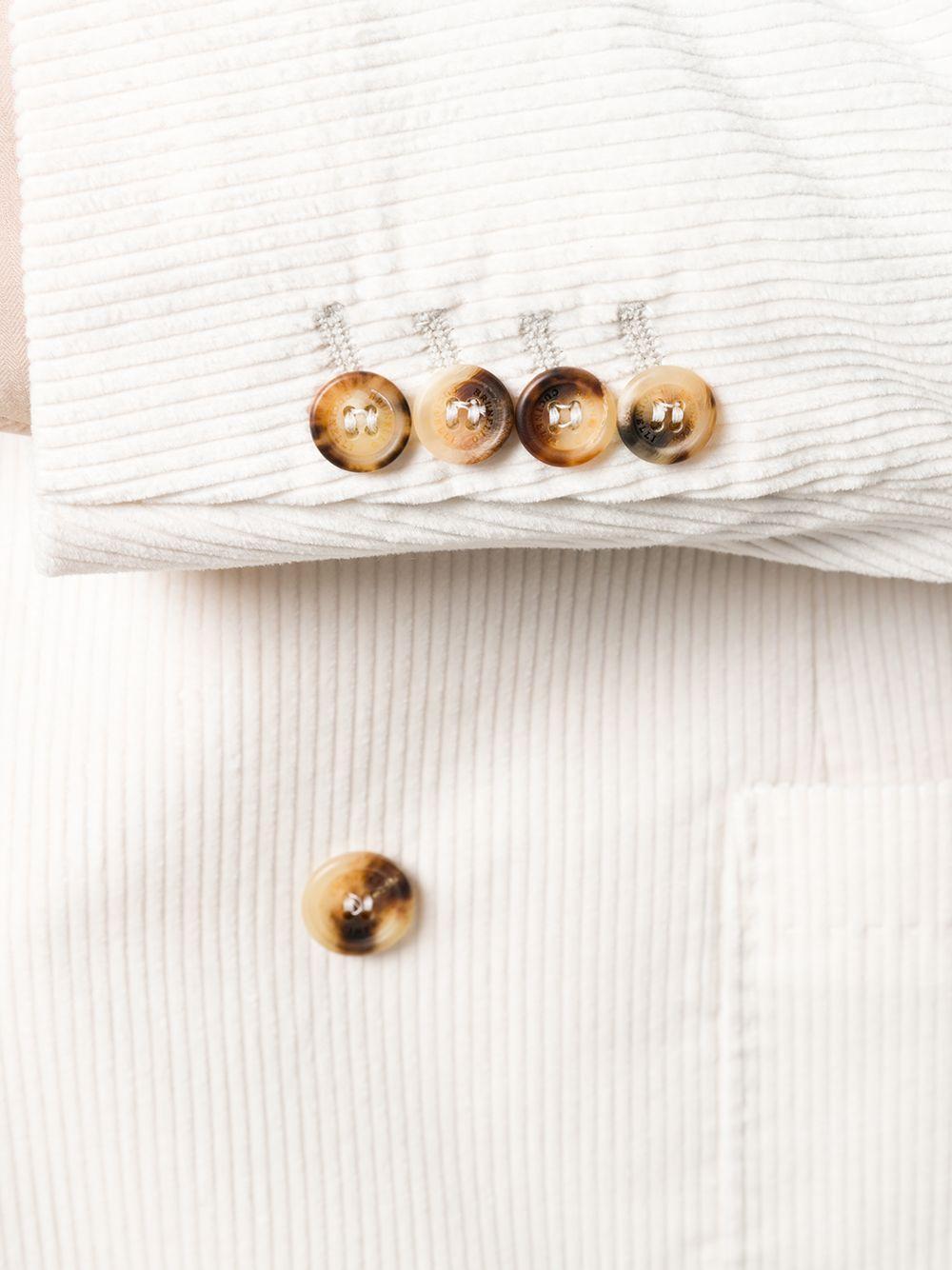 corduroy blazer Product Image
