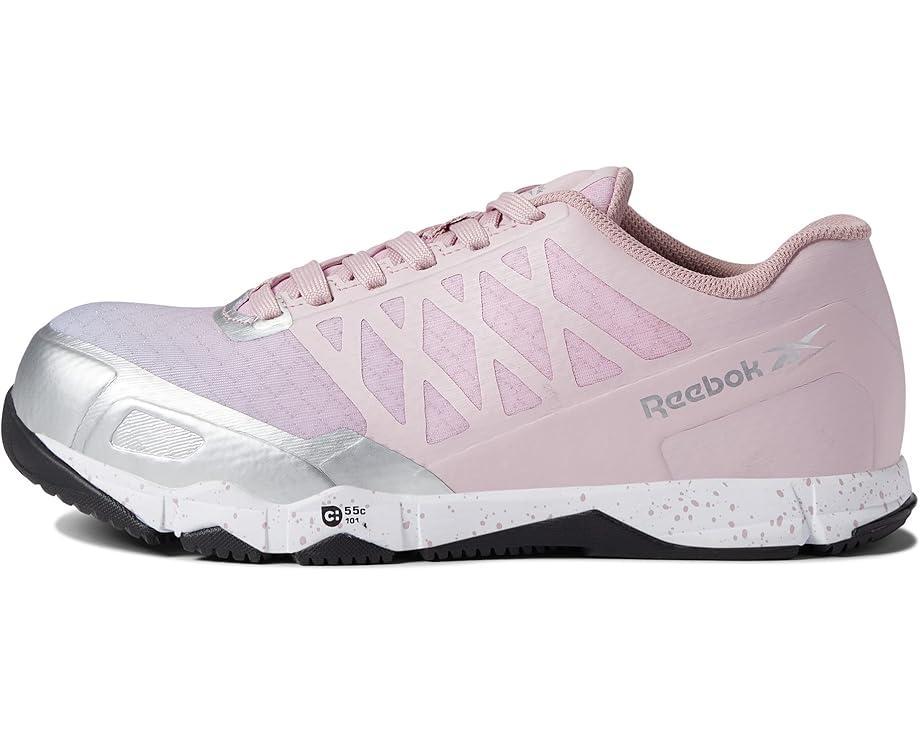 Floatride Energy Daily Work EH Comp Toe Product Image
