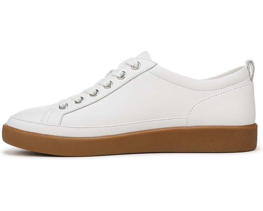Kearny Lace Up Oxfords Product Image
