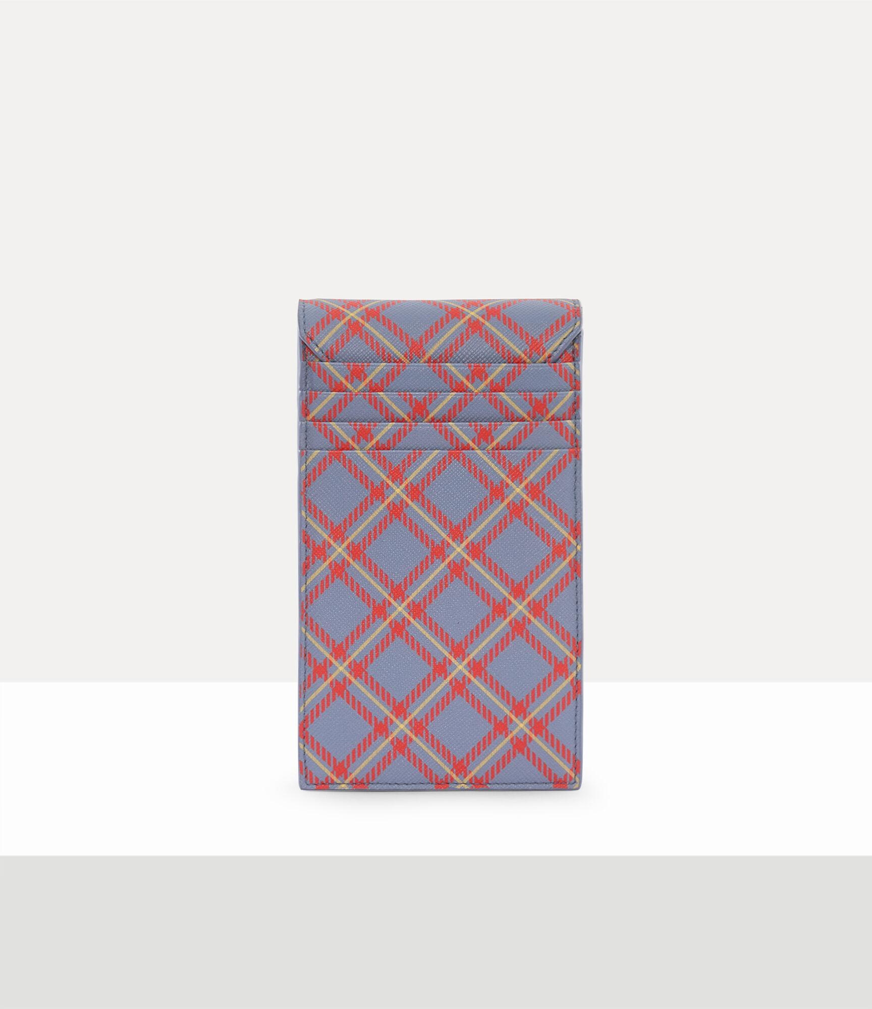 Phone Bag Product Image