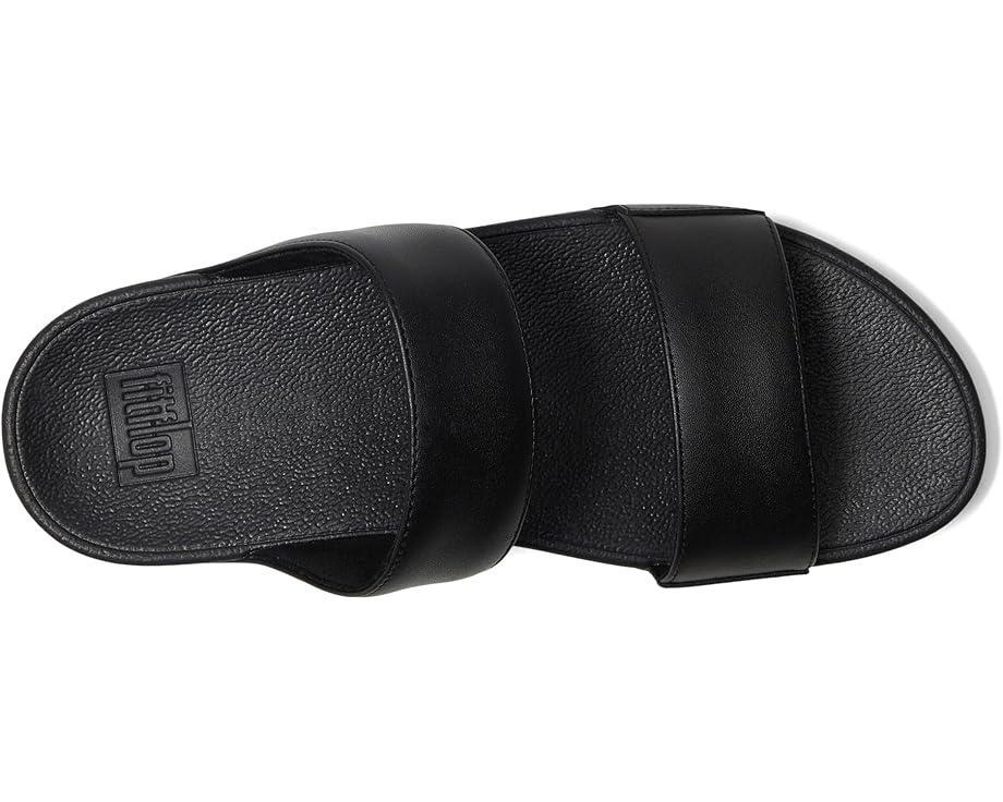 F-Mode Go Adjustable Flatform 2-Bar Slides Product Image