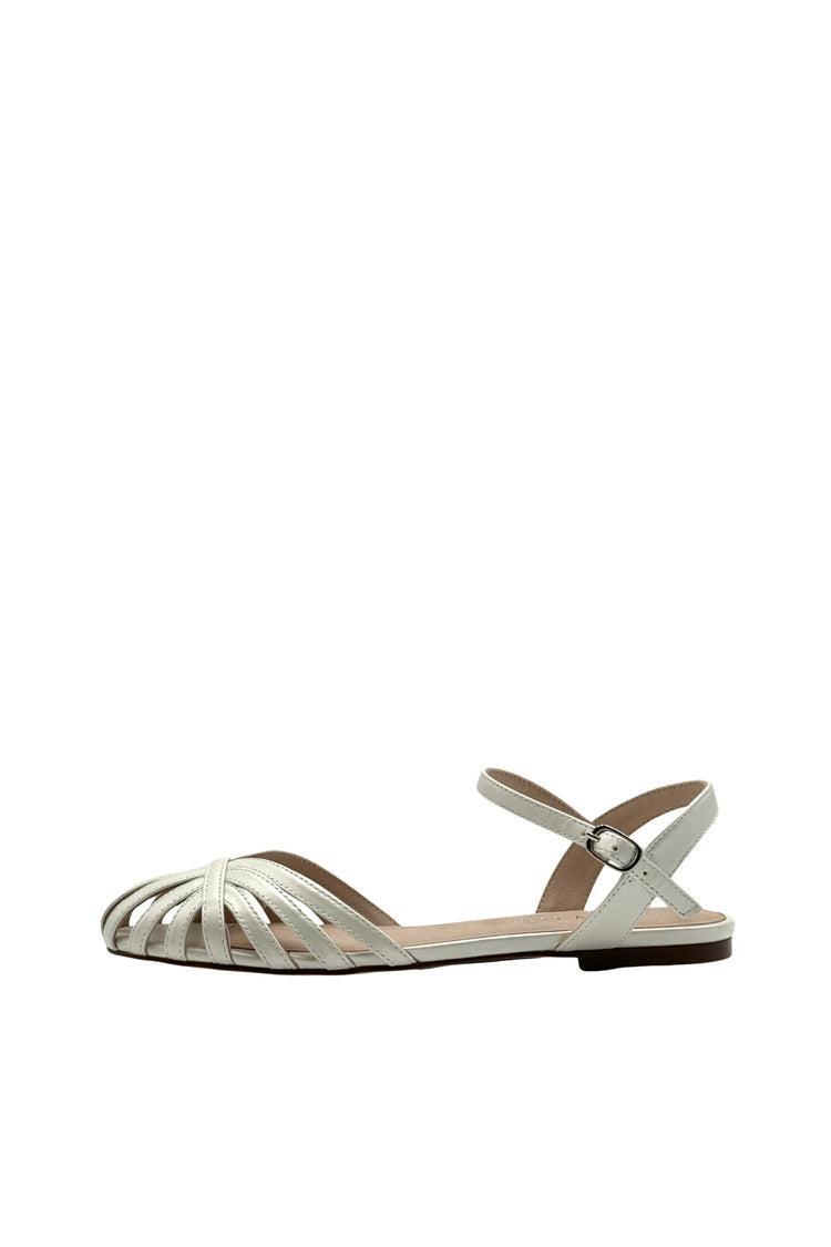 Cage Fisherman Sandals Product Image