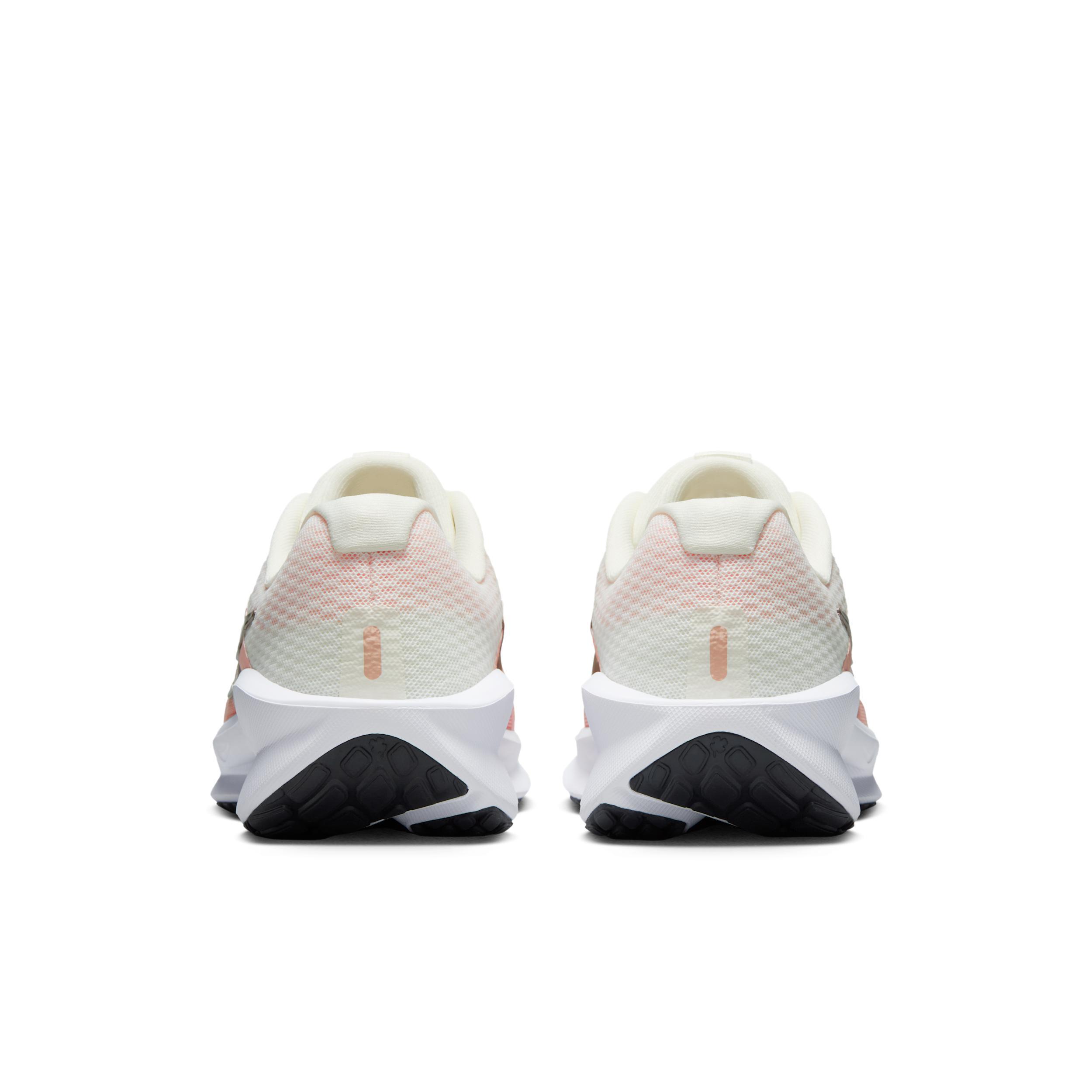 Nike Women's Downshifter 13 Road Running Shoes Product Image