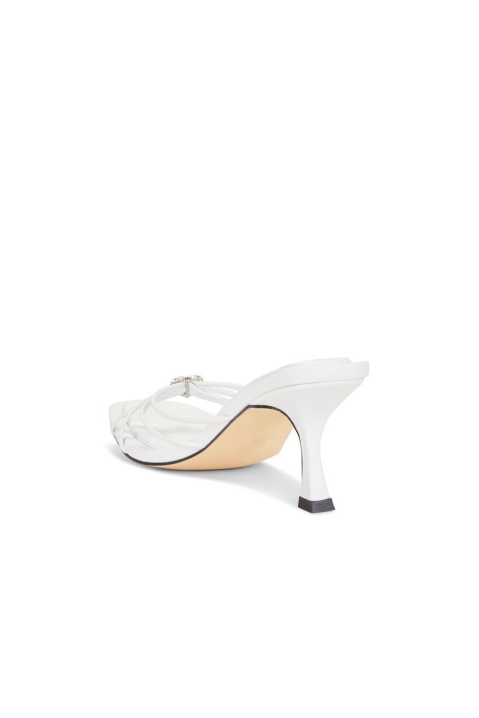 Lulu Sandal superdown Product Image