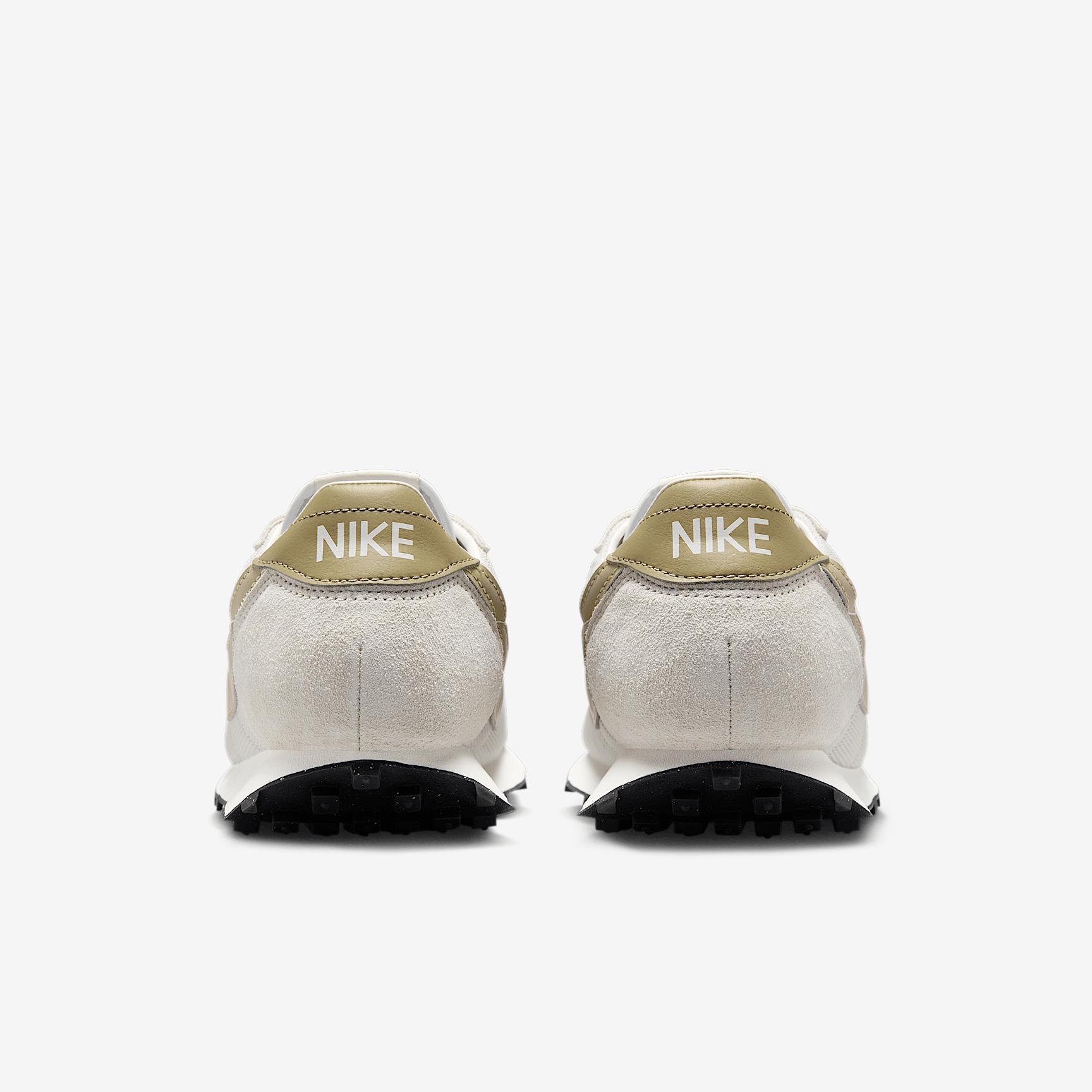 Nike Men's LD-1000 Shoes Product Image