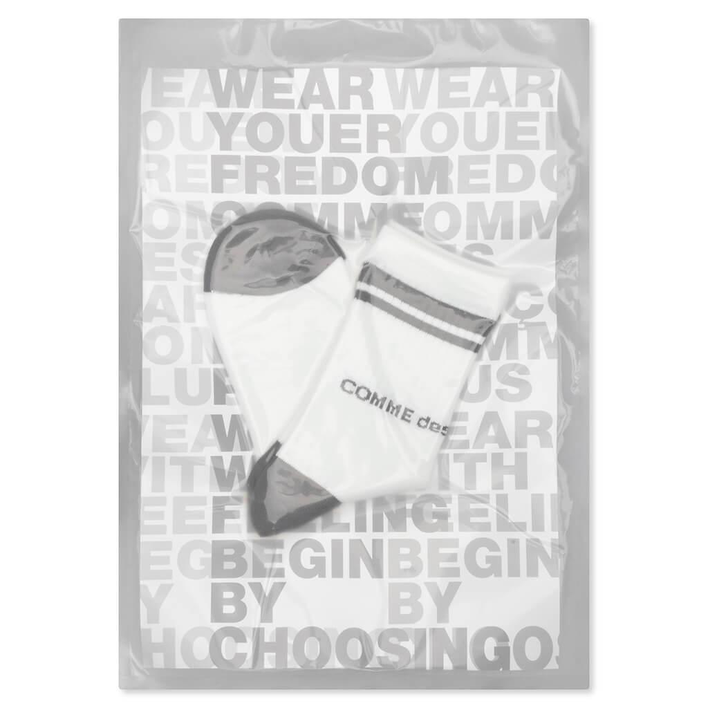 Product Card