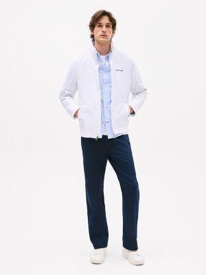 Water-Resistant Regatta Jacket Product Image