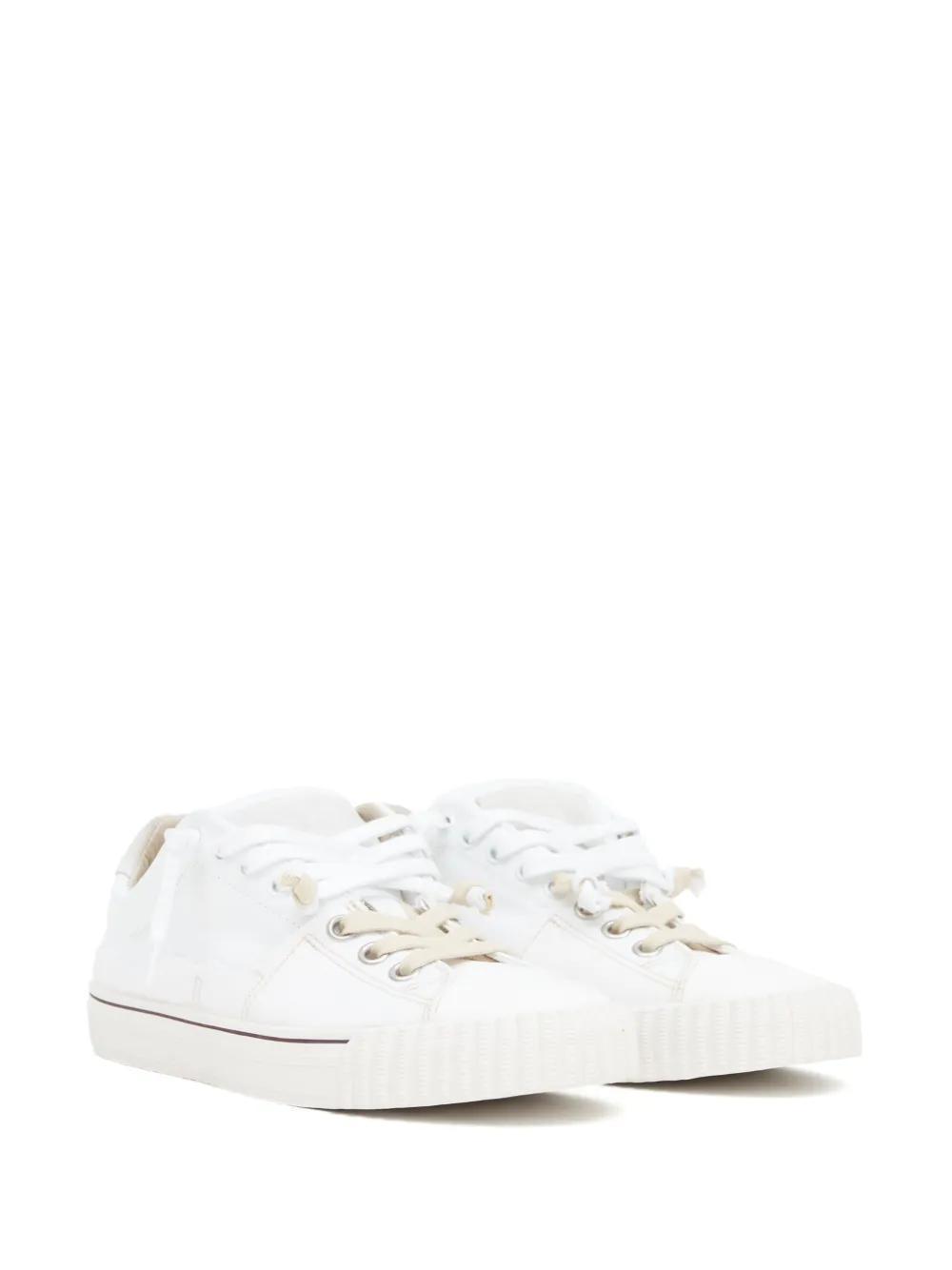 New Evolution low-top sneakers Product Image
