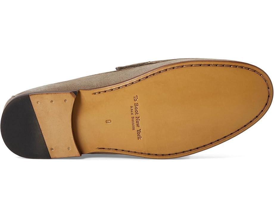 Men's To Boot New York Dylan Product Image