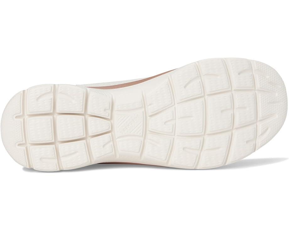 Summits-Slip Ins Product Image