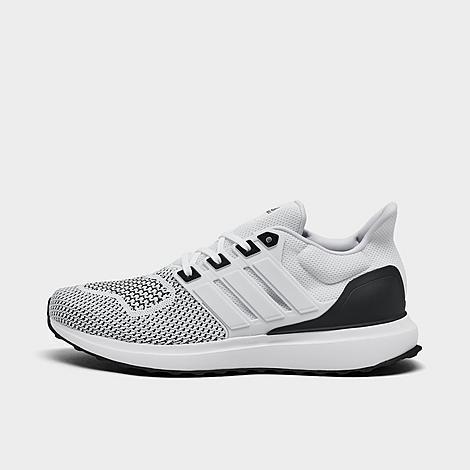 adidas Mens adidas Ubounce DNA - Mens Shoes Product Image