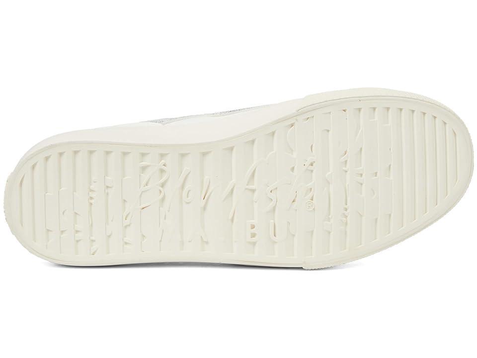 Blowfish Malibu Vice Womens Sneakers Product Image