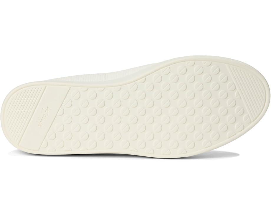 Madison Cloud Loafer/Moc Product Image