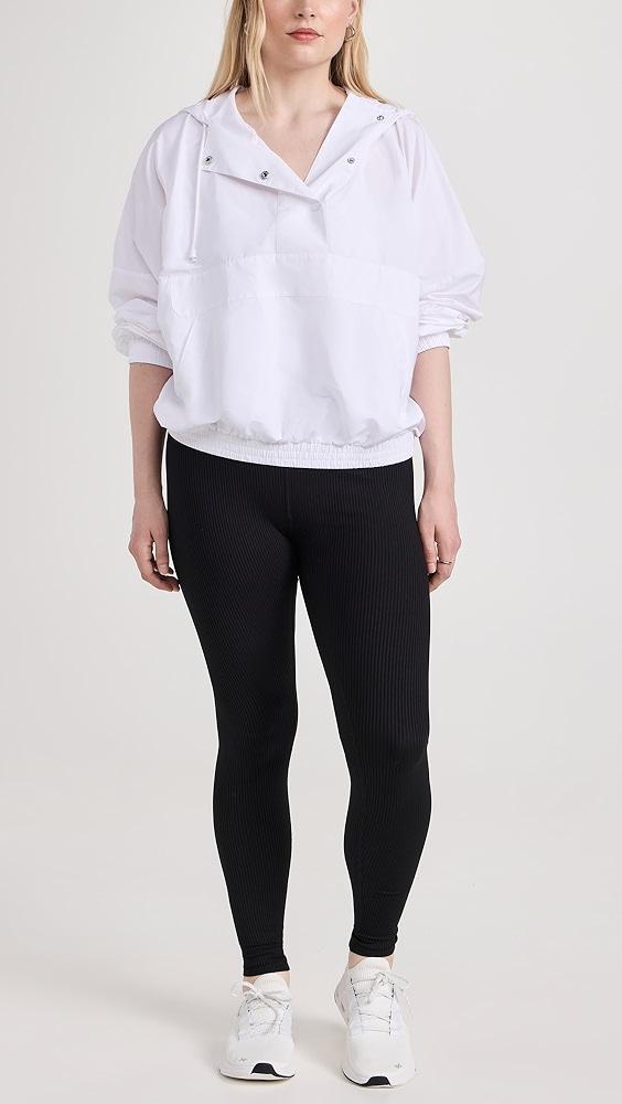 Year of Ours Veronica Leggings | Shopbop Product Image
