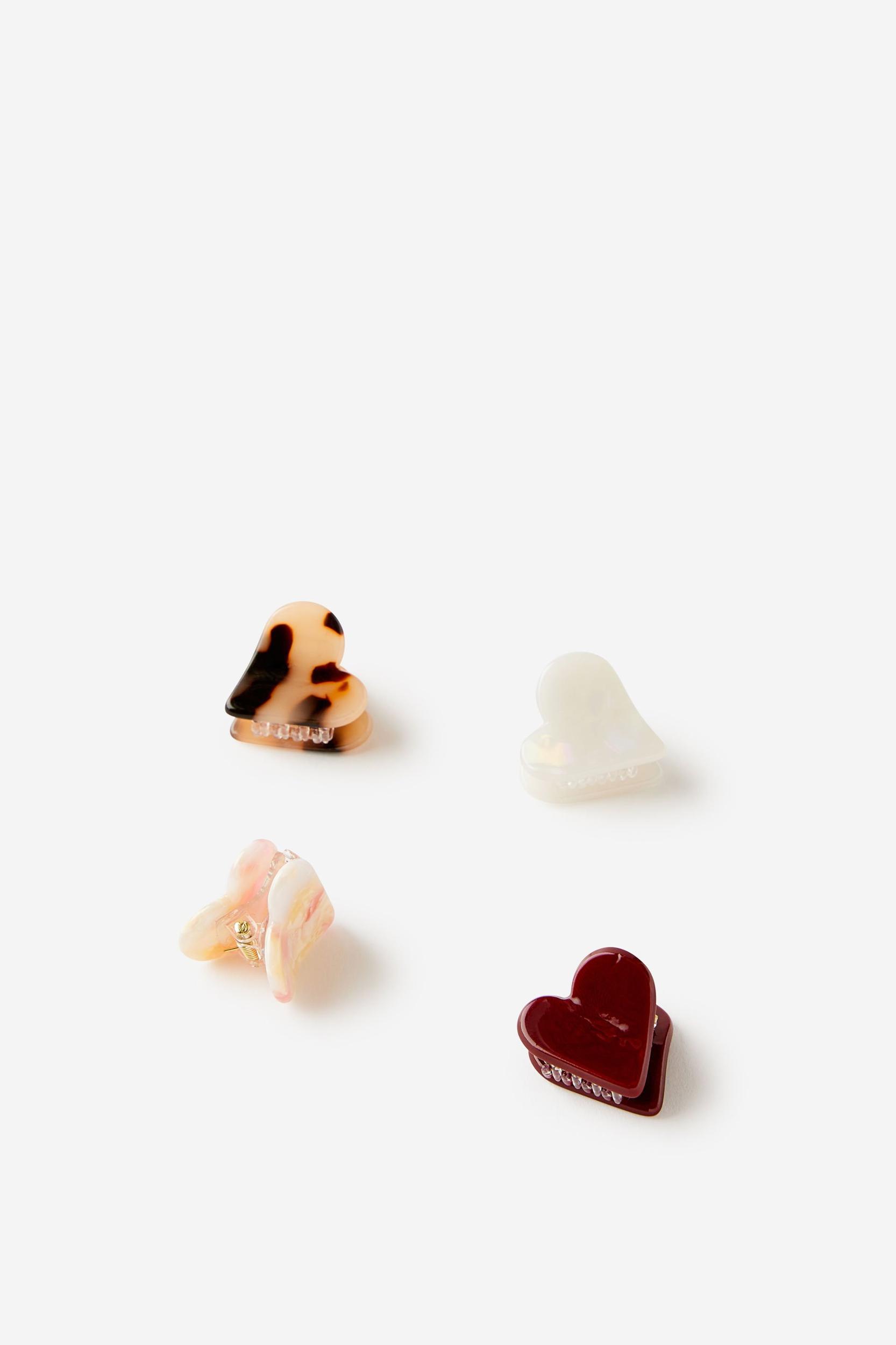 Product Card