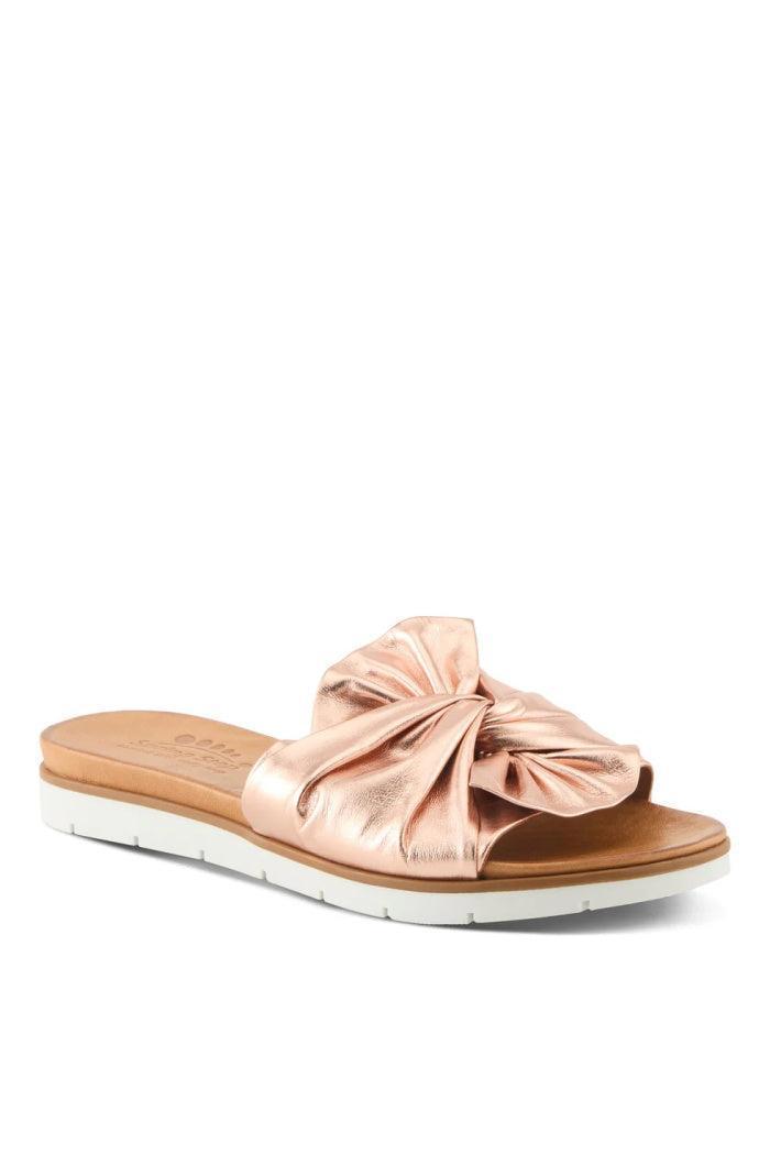 Spring Step Lavona Product Image