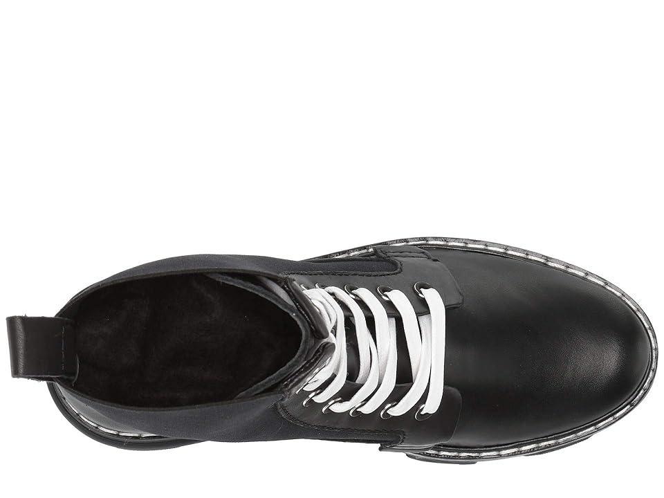 rag & bone Shiloh Boots Black 39.5 Product Image