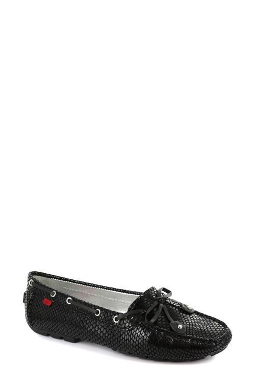 Marc Joseph New York Cypress Hill Snake) Women's Shoes Product Image