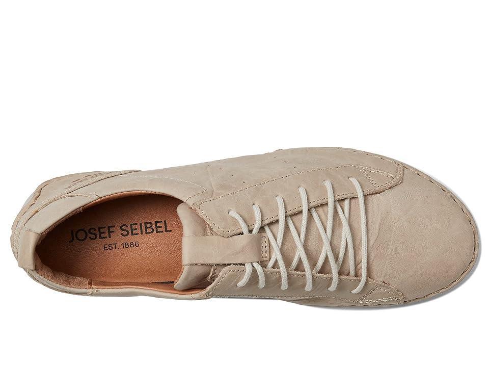 Josef Seibel Fergey 56 Capri) Women's Shoes Product Image