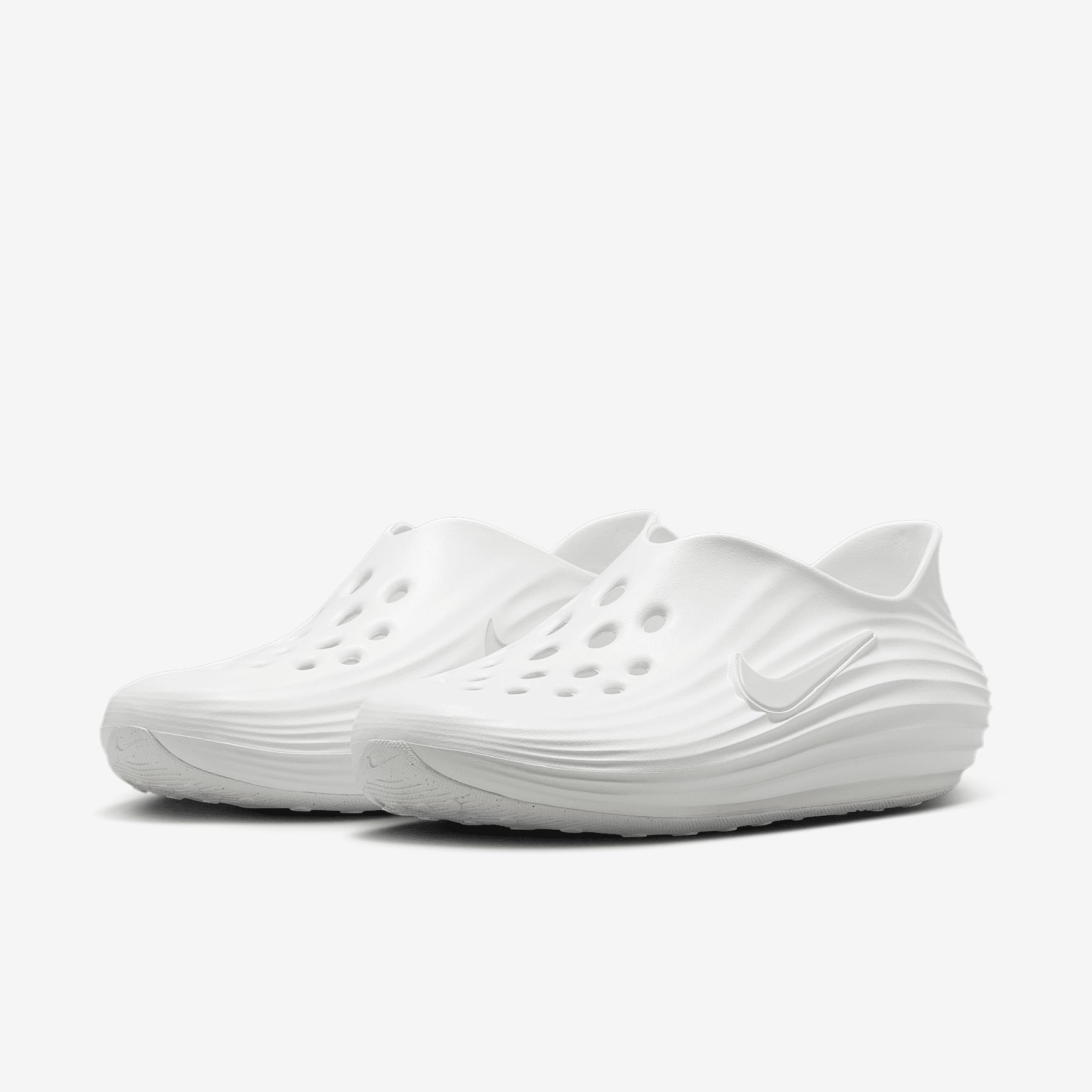 Nike ReactX Rejuven8 Women's Shoes Product Image