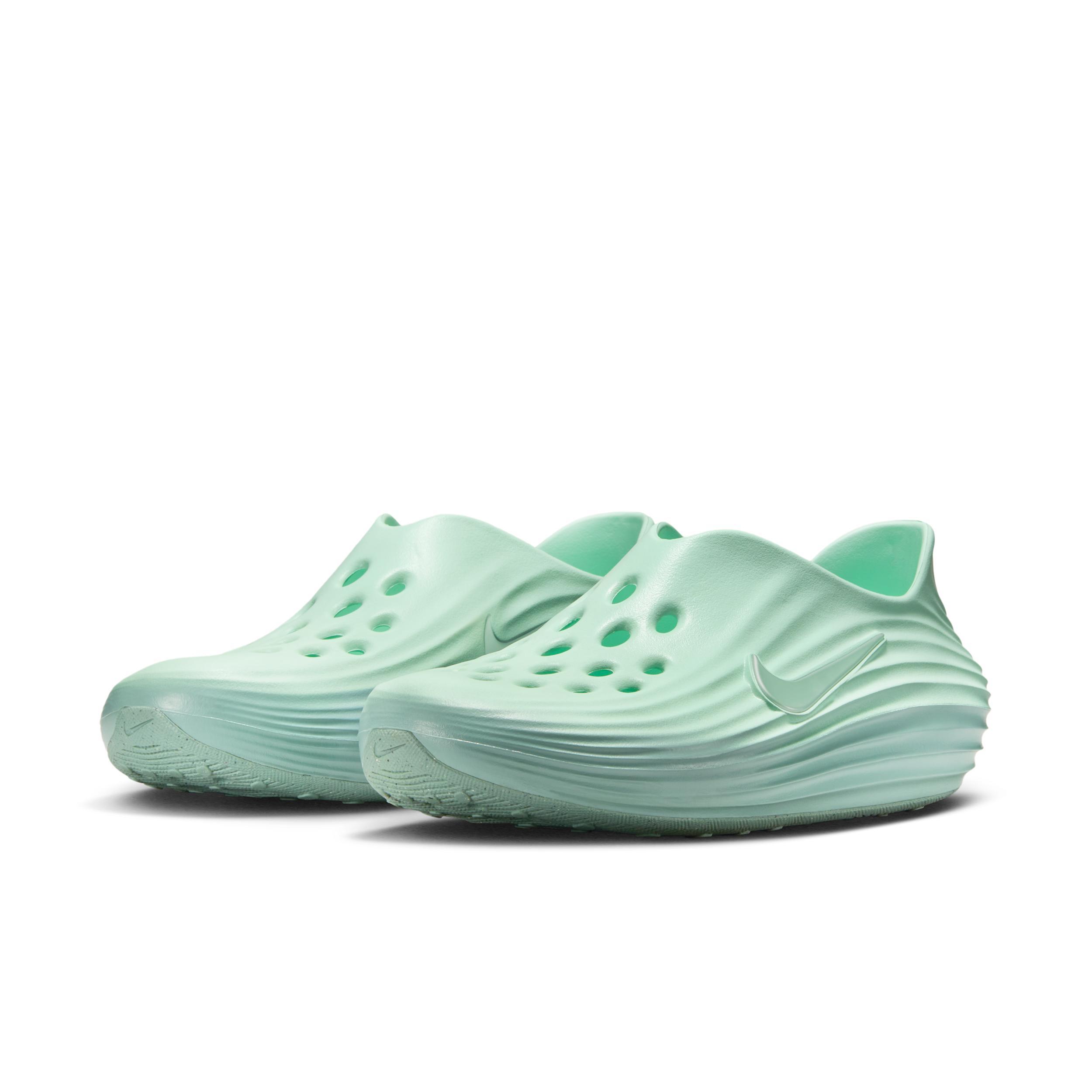 Nike ReactX Rejuven8 Women's Shoes Product Image