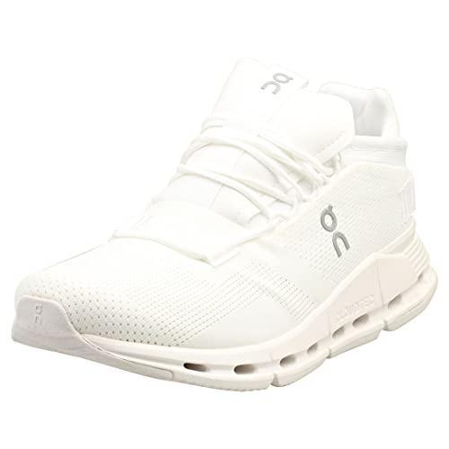 On Men's Cloudnova Sneakers Product Image