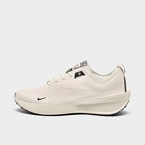 Nike Mens Nike Interact Run - Mens Running Shoes Product Image