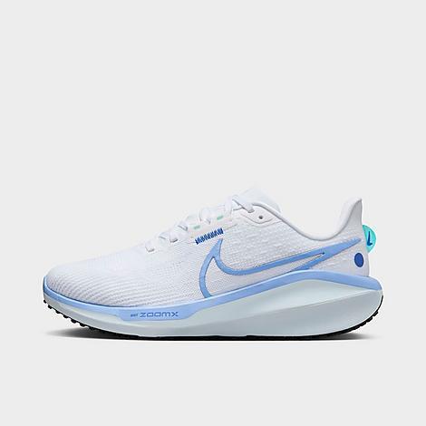 Nike Vomero 17 Women's Road Running Shoes Product Image