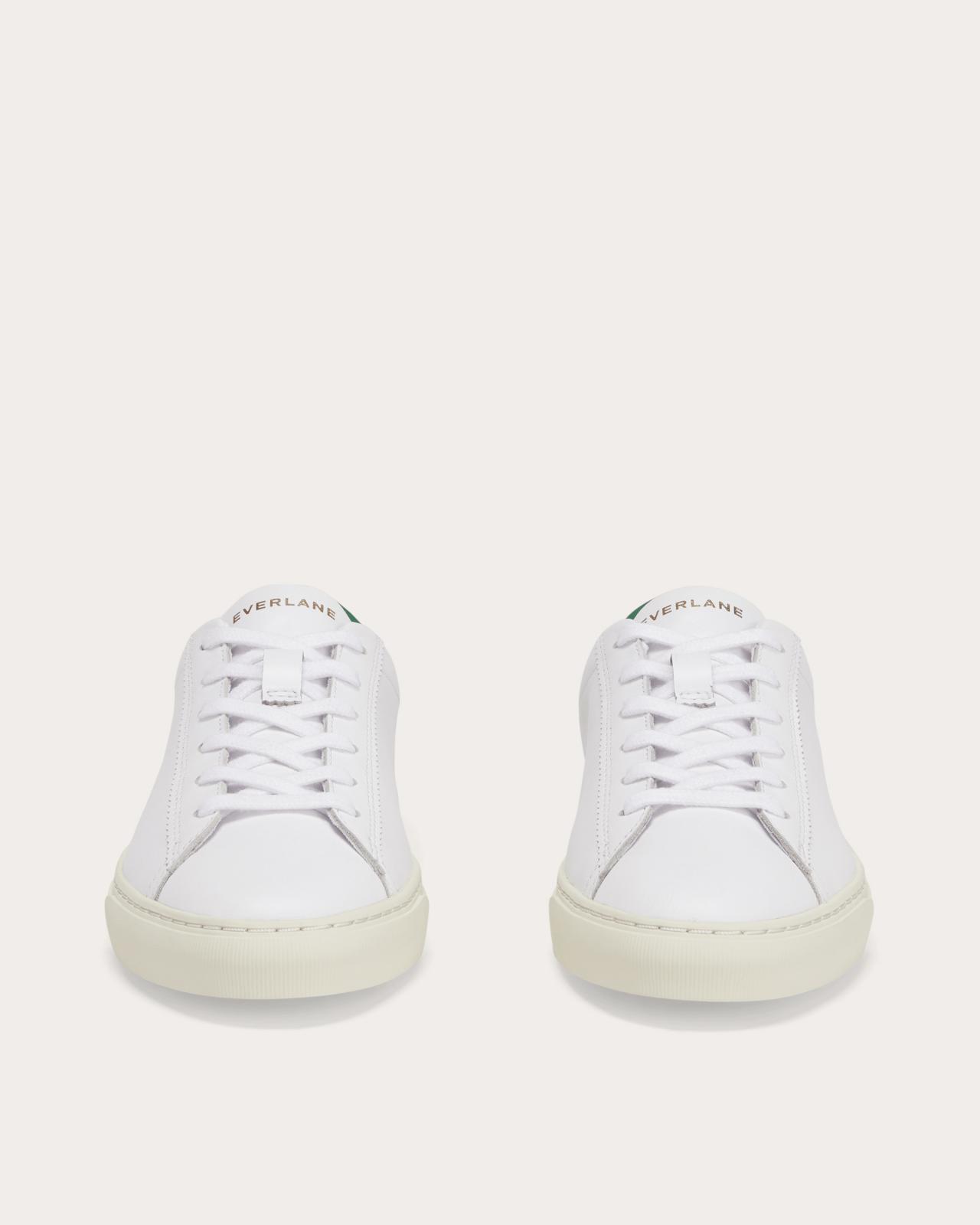 The Day Sneaker Product Image