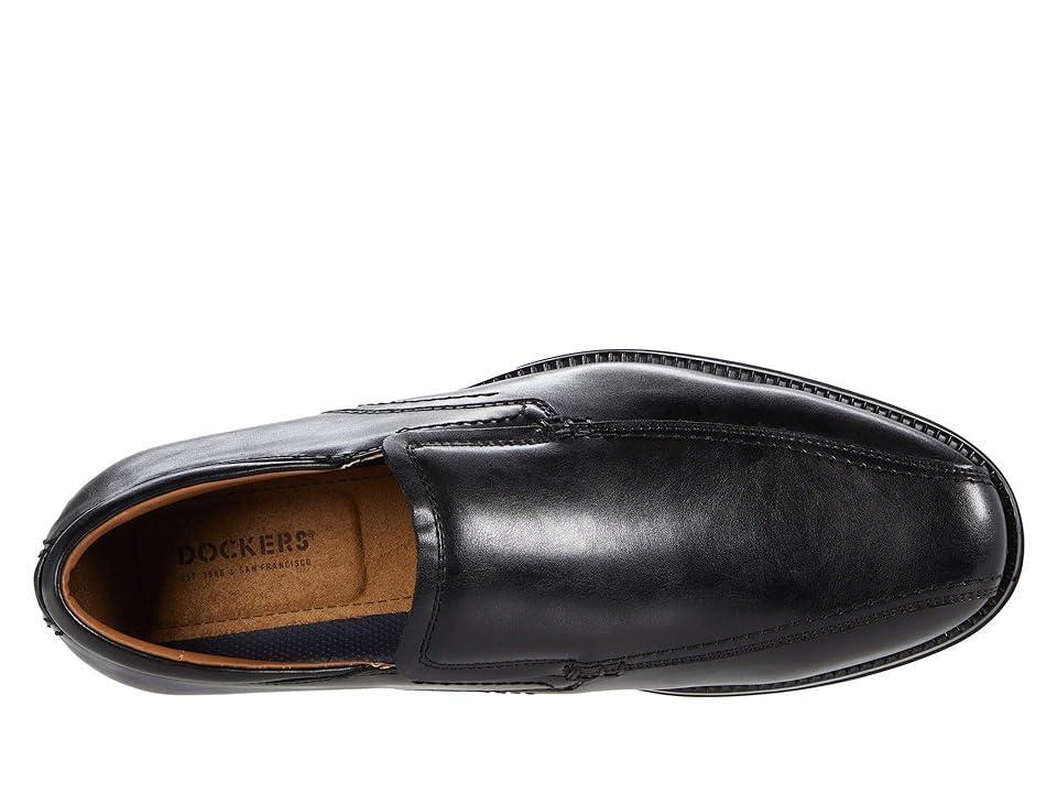 Dockers Greer Mens Dress Loafers Product Image