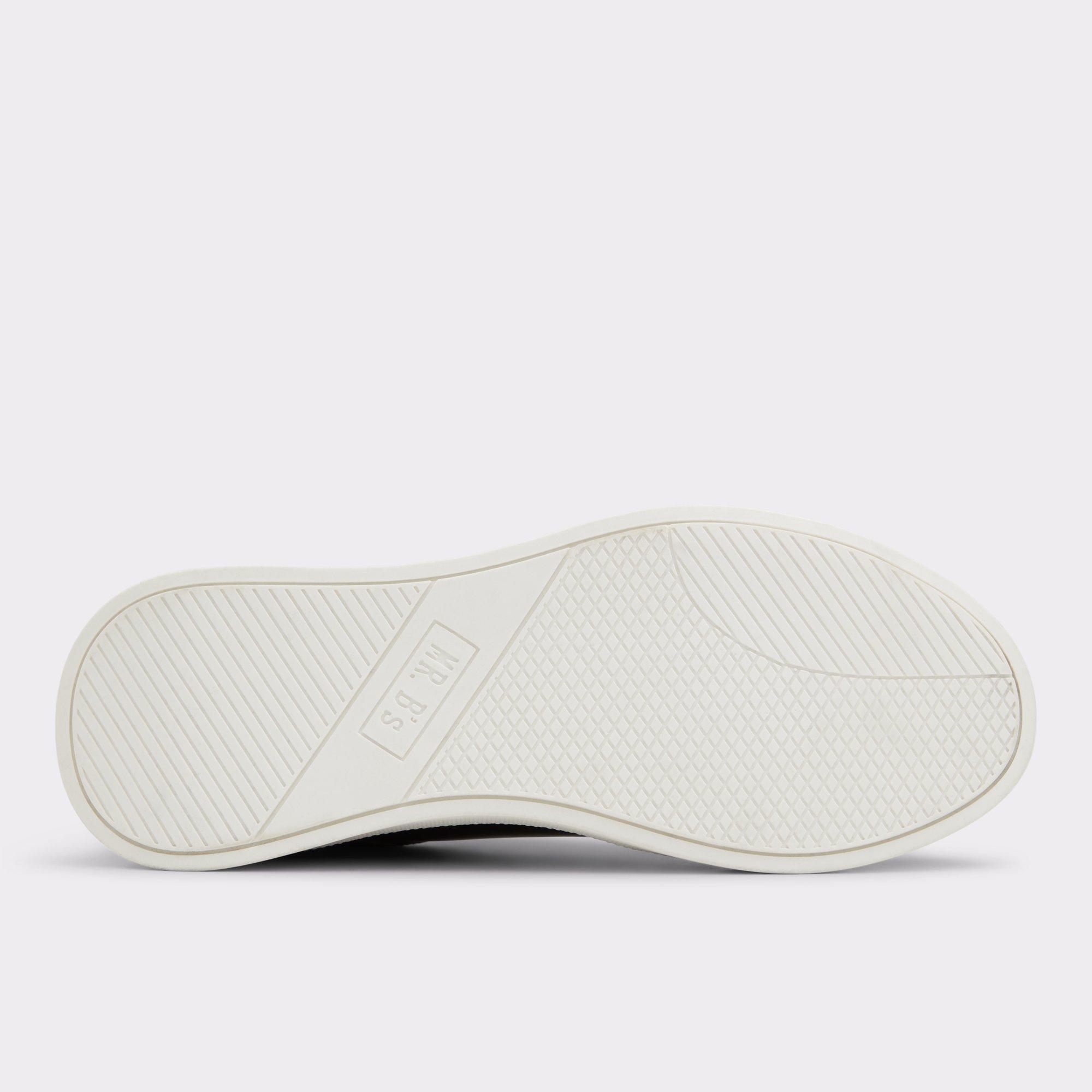 Product Card