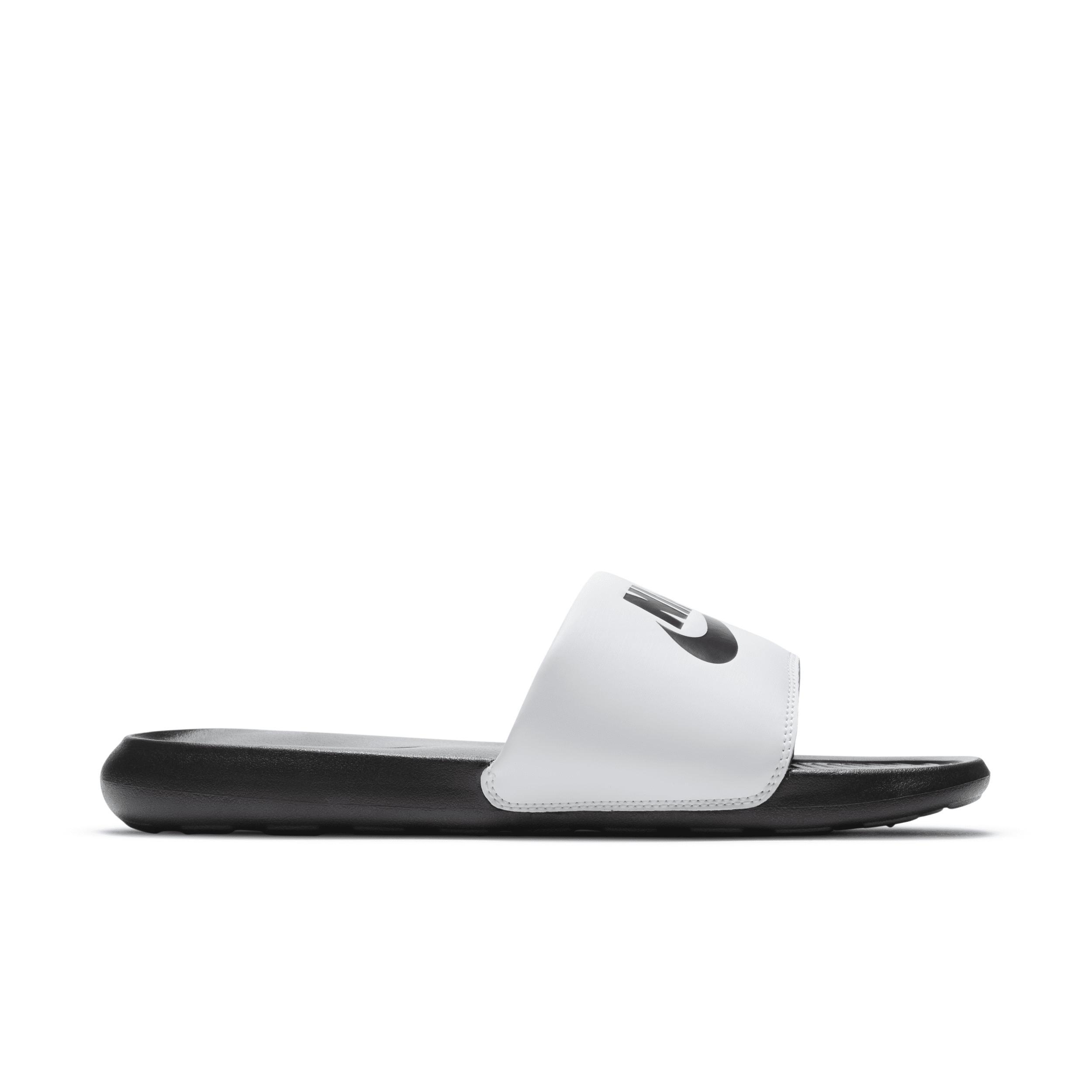 Nike Victori One Men's Slides Product Image