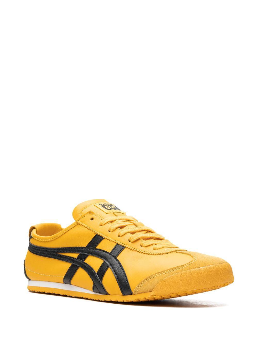 Mexico 66 sneakers Product Image