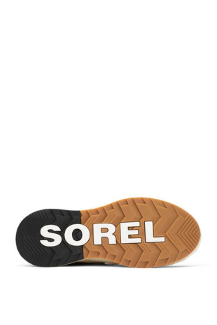 Sorel Women's Out N About™ III Classic Boot Female Product Image