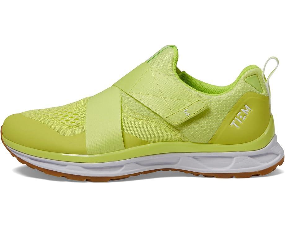RC1 Cycling Shoe Product Image