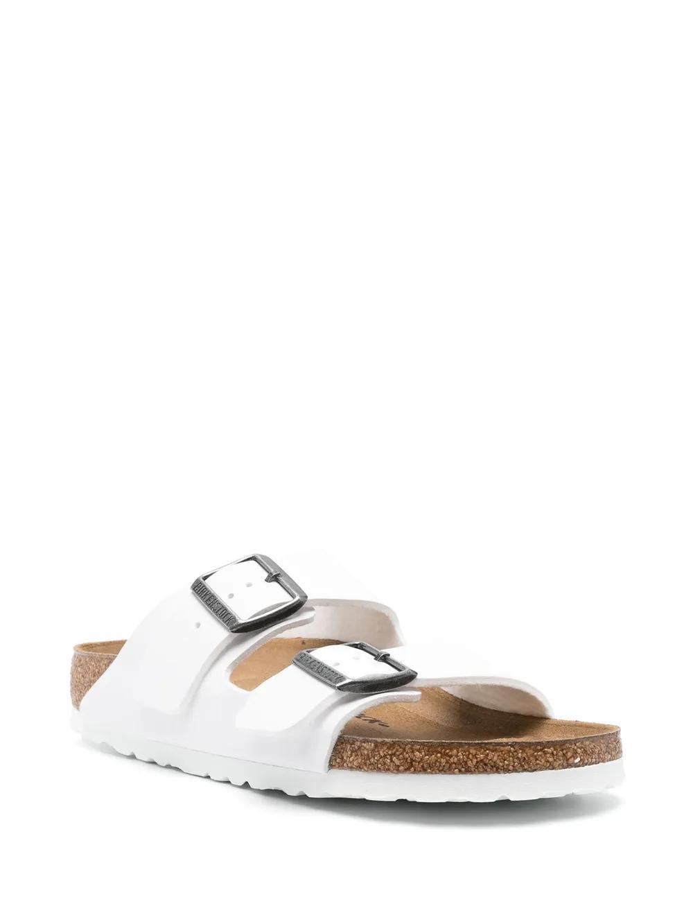 Arizona buckled sandals Product Image