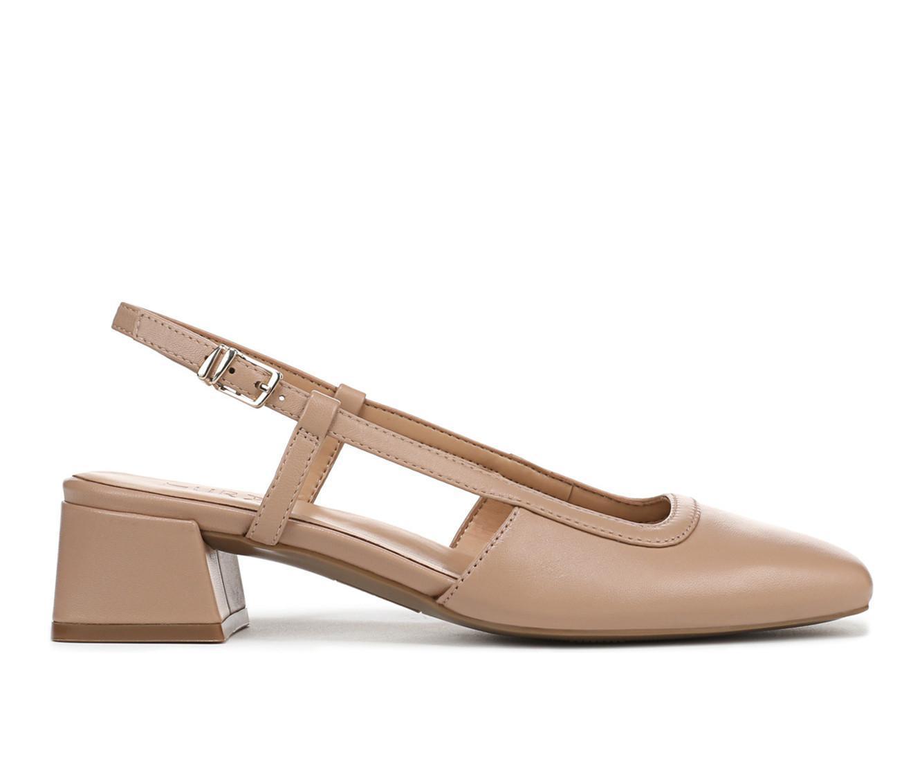 Women's Naturlizer Helena Pumps Product Image