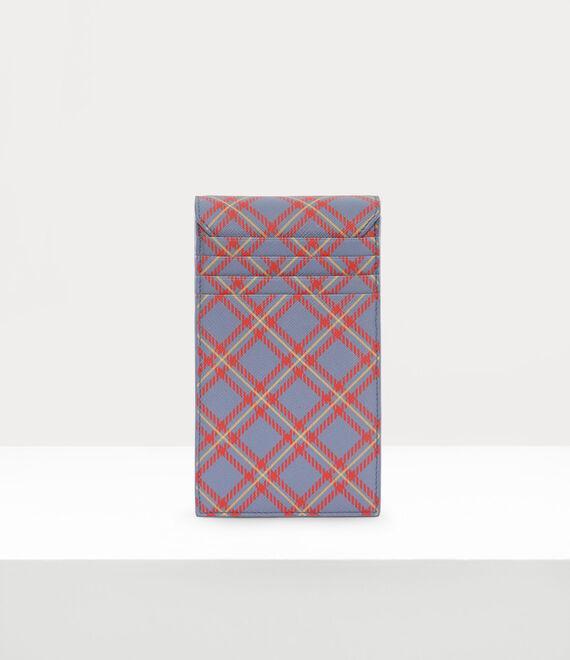 Phone Bag Product Image