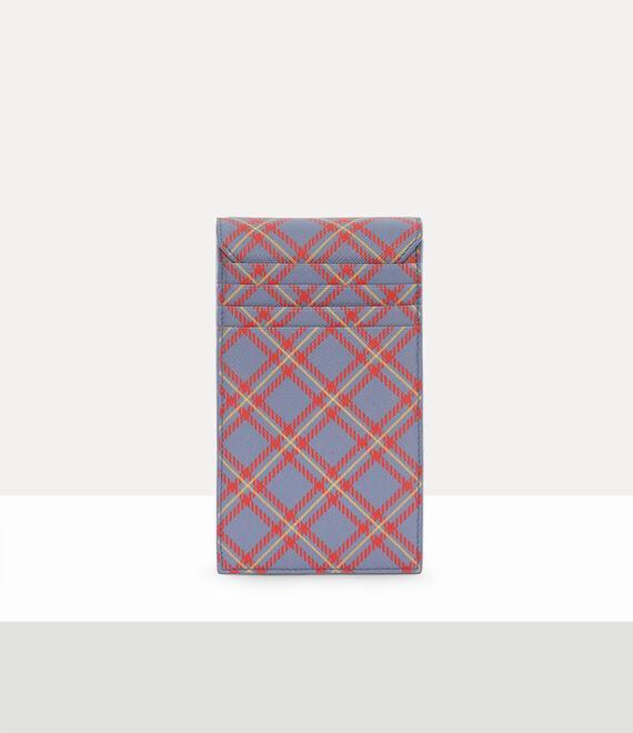 Phone Bag Product Image