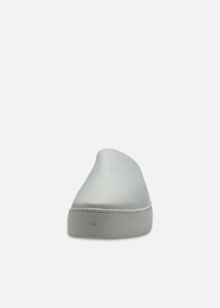 Ulta Slip On Sneakers Product Image