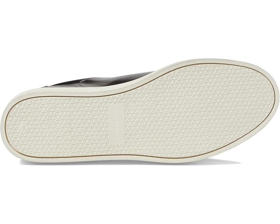 Thelma Met Sneakers Product Image