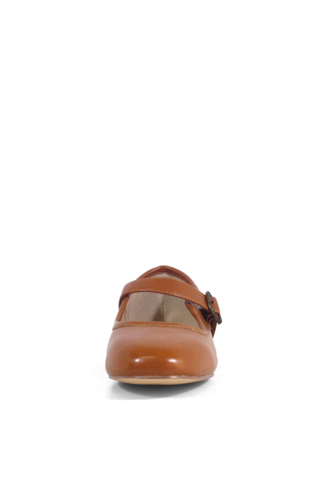 Dora Mary Janes Product Image
