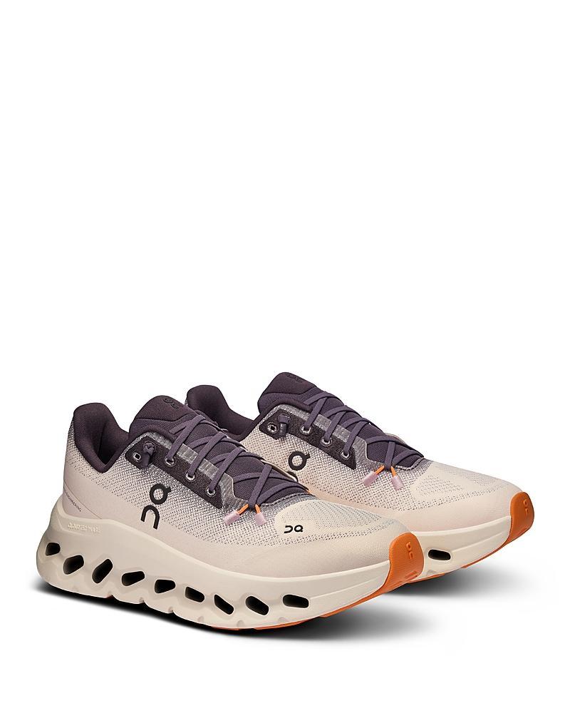 On Womens On Cloudtilt - Womens Shoes Product Image