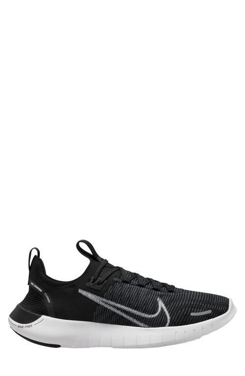 Nike Free RN NN Men's Road Running Shoes Product Image