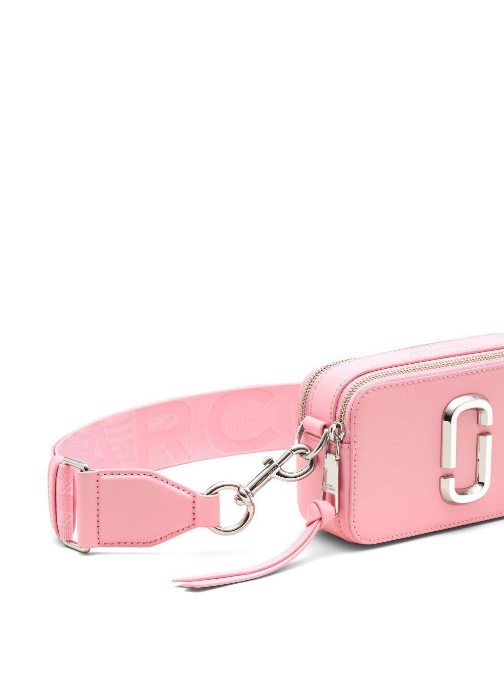The Snapshot crossbody bag  Product Image