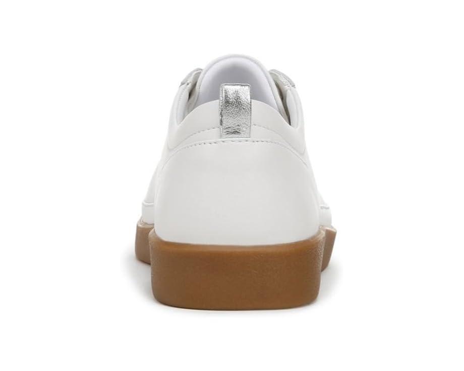 Kearny Lace Up Oxfords Product Image