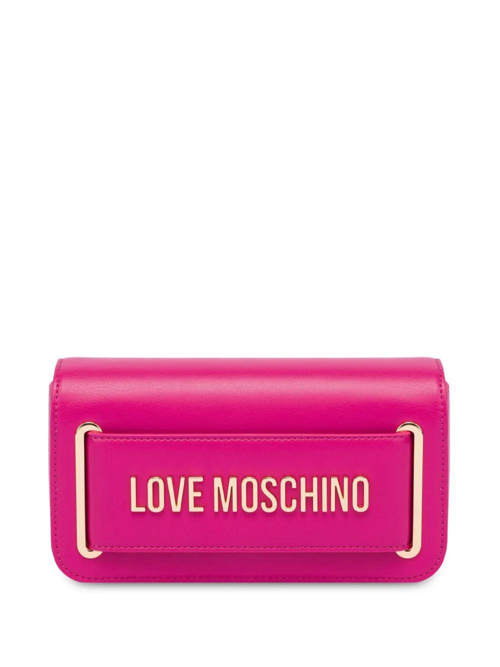 Product Card