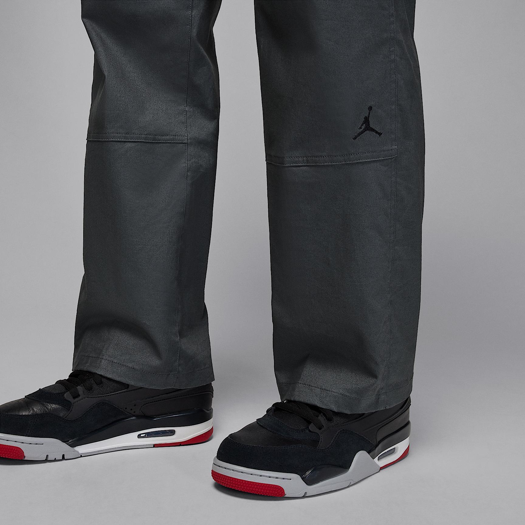 Jordan Essentials Men's Woven Pants Product Image